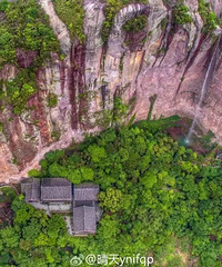 ������������졭������Щ�ط����ٲ��������ˣ�