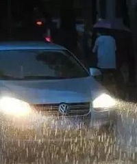 [������ע��]����ݳ����У���Щ����Ӧ�μ�