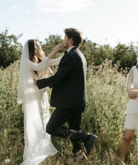 2022�����7�����ƣ��ط���Ȼ���Ļ��������������