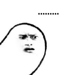 [����]����ͬ������ô�����𣿱���ָָ���˵�����