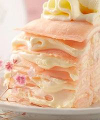 õ����֦ǧ�� | ����Ҳ��1�γɹ��θ���ֵ����