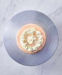 õ����֦ǧ�� | ����Ҳ��1�γɹ��θ���ֵ����