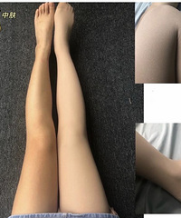 光腿神器测评!不吹不黑,全是原相机拍摄
