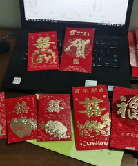 [�Ǻ�]��������ʱ�����ܸ��ܳ������������еĵ�λ