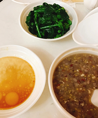 因为妊娠期糖尿病,我住进了医院,那些年控糖的日子