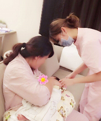 �ְ��ֽ����Ҹ��������ɩ��������ɩ�������⾫���