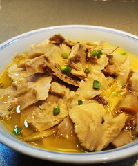 ���Ի���̨��No.57���ٴ壬�ʺϾۻ��Ʒ�ֲ����ĺ�ȥ��