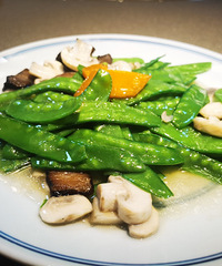 [��ʳ]�ʺϾۻ��Ʒ�ֲ����ĺ�ȥ������ʮ�����˶�û����