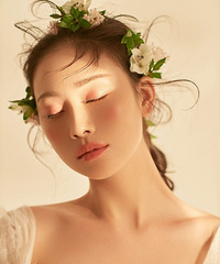 ��Լ��ʱ�С��Ḵ�š�ůɫϵ�������ͣ�������ﶬ�������̬��