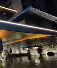 ���Ÿ߶˴����ϵ���