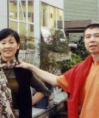 ���ݵ�С̫̫�ǣ��ֶ�һ����һ���ݣ���λ������С��18��