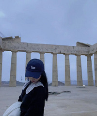 �������ռ�No.57�������ຣ�Σ���Ҫȥ����ζ��������һ��