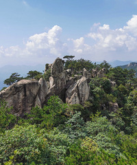 ��������С��ɽ����ɽ��Ұ