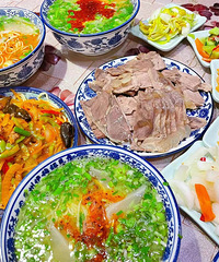 �������ռ�No.57�������ຣ�Σ���Ҫȥ����ζ��������һ��