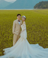 ��Ӱʦ�������