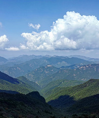 ��������С��ɽ����ɽ��Ұ