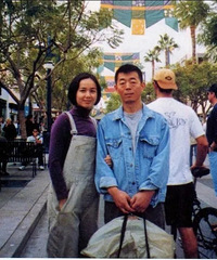 ���ݵ�С̫̫�ǣ��ֶ�һ����һ���ݣ���λ������С��18��