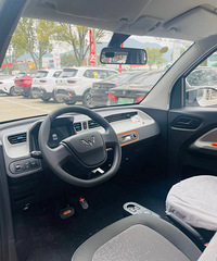 �����mini���ռǡ����˰��꣬������Ů˾����ʹ�ø��ܰ�