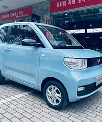 ������mini���۸�33000