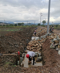 ��ʦ��������ʮ���ˣ���Щ���ջ᲻��Ҫʧ����