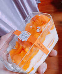 һС�е���18����ĳԲ����ˣ����˾�Ȼ��������̥