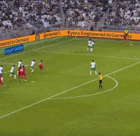 ����2��3����ɳ�أ�����������ʾ���ź���