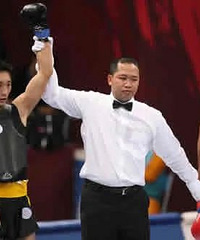 ���˻�ھ���ͨ�����������������ף�