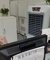 [����]�ŹҲ���ֻ���һ�ţ�����ϣ����ڶ�������