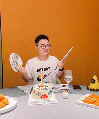 86�����GG������ó��ҵ