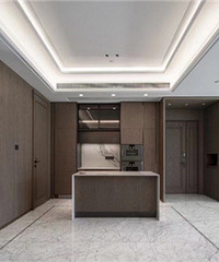 ��ϸ����巿�����Ų���