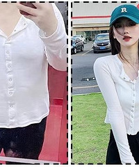 Ů���������۵�4�ִ�������ҽ���ǧ����ٴ��ˣ�