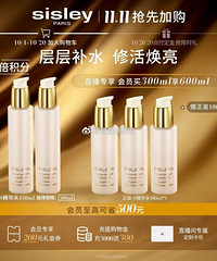 [˫ʮһ]�����2021��Ԥ�濪ʼ�ˣ�