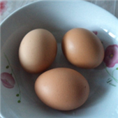 �����ĸ���һ��������