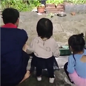 ��Ů����һ����