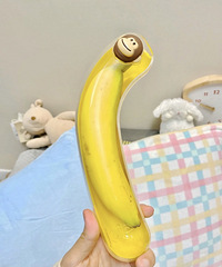 ��������ֵ��������㽶������