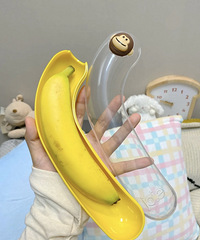 ��������ֵ��������㽶������