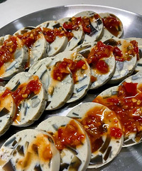 ������8���ò�����ʳ���ó󣡵��Ǻúóԣ�