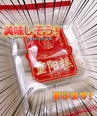 �����������ڣ��������������