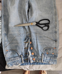 �����и��㣬���ü��˷��ϣ�ȫ���������и����������