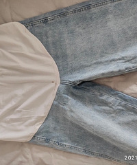 �����и��㣬���ü��˷��ϣ�ȫ���������и����������