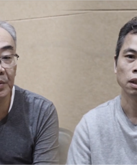 ҽԺԺ������ܣ�ǣ��76�˱��顭