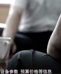 ҽԺԺ������ܣ�ǣ��76�˱��顭