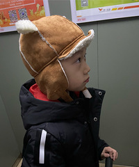 ����ϸ����ð������ҩ�ܱ��˵���ҽ��˵סԺ�Ÿ���