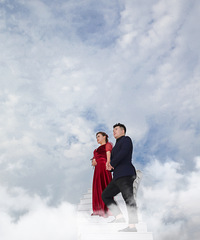 �����Ļ�ɴ�պ�Ҫ��Ǯ�����Ǳ�������Ҫȥ������