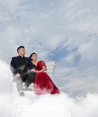 �����Ļ�ɴ�պ�Ҫ��Ǯ�����Ǳ�������Ҫȥ������