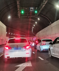 [����]����7�����ϲ�����������ûǮ�����ǻ�����ӣ�