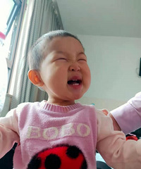 [����]���겻���Ѿ�סԺ�����Σ��Ժ�Ҫ����סԺ