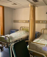 ���������߲�+˳��δ��+�ʸ������������ҵ�Ѫ����