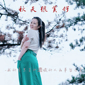 ���տ��ֳ���