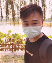 92�����GG����179